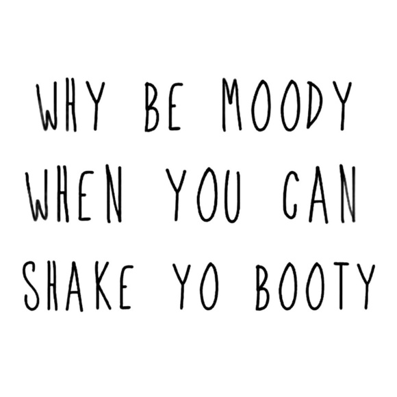 HAPPY 🎊 NEW ✨ YEAR 🍾 2024 💫 - Picture 12 of 12